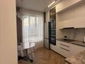 2-комнатная квартира · 69.2 м² · 3/9 этаж, Илияса Есенберлина 20 за 51 млн ₸ в Усть-Каменогорске — фото 8