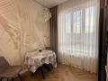 2-комнатная квартира · 69.2 м² · 3/9 этаж, Илияса Есенберлина 20 за 51 млн ₸ в Усть-Каменогорске — фото 9