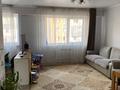 2-бөлмелі пәтер · 70 м² · 8/10 қабат, Жунисова 14, бағасы: 31 млн ₸ в Алматы, Наурызбайский р-н — фото 8