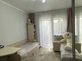 2-бөлмелі пәтер · 70 м² · 8/10 қабат, Жунисова 14, бағасы: 31 млн ₸ в Алматы, Наурызбайский р-н