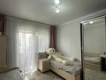 2-бөлмелі пәтер · 70 м² · 8/10 қабат, Жунисова 14, бағасы: 31 млн ₸ в Алматы, Наурызбайский р-н — фото 2