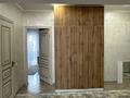 2-бөлмелі пәтер · 70 м² · 8/10 қабат, Жунисова 14, бағасы: 31 млн ₸ в Алматы, Наурызбайский р-н — фото 4