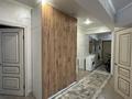 2-бөлмелі пәтер · 70 м² · 8/10 қабат, Жунисова 14, бағасы: 31 млн ₸ в Алматы, Наурызбайский р-н — фото 5