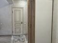 2-бөлмелі пәтер · 70 м² · 8/10 қабат, Жунисова 14, бағасы: 31 млн ₸ в Алматы, Наурызбайский р-н — фото 6
