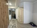 2-бөлмелі пәтер · 70 м² · 8/10 қабат, Жунисова 14, бағасы: 31 млн ₸ в Алматы, Наурызбайский р-н — фото 7