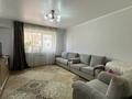 2-бөлмелі пәтер · 70 м² · 8/10 қабат, Жунисова 14, бағасы: 31 млн ₸ в Алматы, Наурызбайский р-н — фото 10