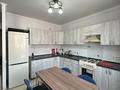 2-бөлмелі пәтер · 70 м² · 8/10 қабат, Жунисова 14, бағасы: 31 млн ₸ в Алматы, Наурызбайский р-н — фото 15