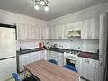 2-бөлмелі пәтер · 70 м² · 8/10 қабат, Жунисова 14, бағасы: 31 млн ₸ в Алматы, Наурызбайский р-н — фото 16