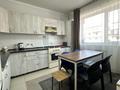 2-бөлмелі пәтер · 70 м² · 8/10 қабат, Жунисова 14, бағасы: 31 млн ₸ в Алматы, Наурызбайский р-н — фото 17
