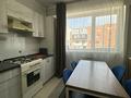 2-бөлмелі пәтер · 70 м² · 8/10 қабат, Жунисова 14, бағасы: 31 млн ₸ в Алматы, Наурызбайский р-н — фото 18