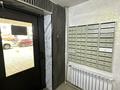 2-бөлмелі пәтер · 70 м² · 8/10 қабат, Жунисова 14, бағасы: 31 млн ₸ в Алматы, Наурызбайский р-н — фото 21