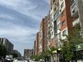 2-бөлмелі пәтер · 70 м² · 8/10 қабат, Жунисова 14, бағасы: 31 млн ₸ в Алматы, Наурызбайский р-н — фото 22