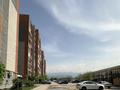 2-бөлмелі пәтер · 70 м² · 8/10 қабат, Жунисова 14, бағасы: 31 млн ₸ в Алматы, Наурызбайский р-н — фото 23
