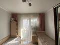 2-бөлмелі пәтер · 70 м² · 8/10 қабат, Жунисова 14, бағасы: 31 млн ₸ в Алматы, Наурызбайский р-н — фото 3