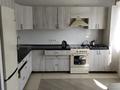 2-бөлмелі пәтер · 70 м² · 8/10 қабат, Жунисова 14, бағасы: 31 млн ₸ в Алматы, Наурызбайский р-н — фото 14