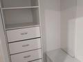 2-бөлмелі пәтер · 70 м² · 8/10 қабат, Жунисова 14, бағасы: 31 млн ₸ в Алматы, Наурызбайский р-н — фото 12