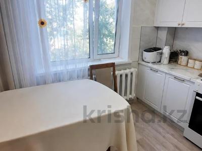 2-комнатная квартира · 34 м² · 4/5 этаж, 8-й микрорайон, Карбышева 47 за 19.5 млн ₸ в Костанае