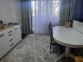 2-комнатная квартира · 34 м² · 4/5 этаж, 8-й микрорайон, Карбышева 47 за 19.5 млн ₸ в Костанае — фото 4