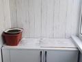 2-комнатная квартира · 34 м² · 4/5 этаж, 8-й микрорайон, Карбышева 47 за 19.5 млн ₸ в Костанае — фото 7