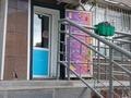 Дүкендер мен бутиктер · 7 м², бағасы: 150 000 ₸ в Астане, Алматы р-н