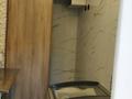 Дүкендер мен бутиктер · 7 м², бағасы: 150 000 ₸ в Астане, Алматы р-н — фото 2