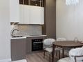 2-комнатная квартира · 48 м² · 10/18 этаж, Сауран 3 за 300 000 ₸ в Астане, Есильский р-н — фото 3