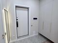 2-комнатная квартира · 48 м² · 10/18 этаж, Сауран 3 за 300 000 ₸ в Астане, Есильский р-н — фото 4