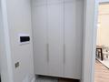 2-комнатная квартира · 48 м² · 10/18 этаж, Сауран 3 за 300 000 ₸ в Астане, Есильский р-н — фото 5