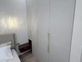 2-комнатная квартира · 48 м² · 10/18 этаж, Сауран 3 за 300 000 ₸ в Астане, Есильский р-н — фото 6
