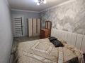 2-комнатная квартира · 48 м² · 3/5 этаж, Менделеева 17 — Менделеева -Транспортная за 170 000 ₸ в Талгаре