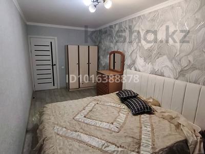 2-комнатная квартира · 48 м² · 3/5 этаж, Менделеева 17 — Менделеева -Транспортная за 170 000 ₸ в Талгаре