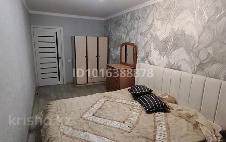 2-комнатная квартира · 48 м² · 3/5 этаж, Менделеева 17 — Менделеева -Транспортная за 170 000 ₸ в Талгаре — фото 2