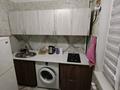 2-комнатная квартира · 48 м² · 3/5 этаж, Менделеева 17 — Менделеева -Транспортная за 170 000 ₸ в Талгаре — фото 5