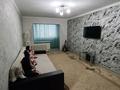 2-комнатная квартира · 48 м² · 3/5 этаж, Менделеева 17 — Менделеева -Транспортная за 170 000 ₸ в Талгаре — фото 7
