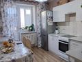 2-бөлмелі пәтер, 60.5 м², 8/12 қабат, Пр. Момышулы 14, бағасы: 26.2 млн 〒 в Астане, Алматы р-н — фото 5