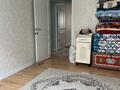 2-бөлмелі пәтер · 54 м² · 3/6 қабат, 31Б ш/а. 32/2, бағасы: 16 млн ₸ в Актау, 31Б мкр
