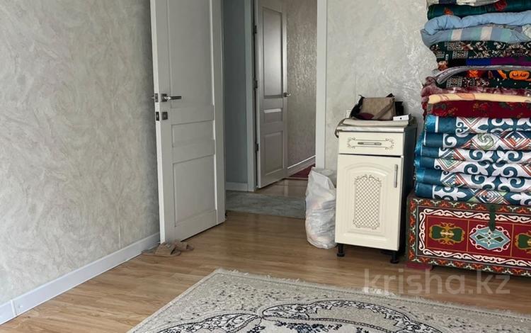 2-бөлмелі пәтер · 54 м² · 3/6 қабат, 31Б ш/а. 32/2, бағасы: 16 млн ₸ в Актау, 31Б мкр — фото 2