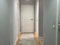 2-бөлмелі пәтер · 54 м² · 3/6 қабат, 31Б ш/а. 32/2, бағасы: 16 млн ₸ в Актау, 31Б мкр — фото 11