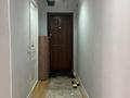 2-бөлмелі пәтер · 54 м² · 3/6 қабат, 31Б ш/а. 32/2, бағасы: 16 млн ₸ в Актау, 31Б мкр — фото 12
