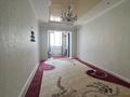 2-бөлмелі пәтер · 54 м² · 3/6 қабат, 31Б ш/а. 32/2, бағасы: 16 млн ₸ в Актау, 31Б мкр — фото 3