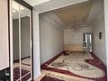 2-бөлмелі пәтер · 54 м² · 3/6 қабат, 31Б ш/а. 32/2, бағасы: 16 млн ₸ в Актау, 31Б мкр — фото 4