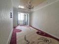 2-бөлмелі пәтер · 54 м² · 3/6 қабат, 31Б ш/а. 32/2, бағасы: 16 млн ₸ в Актау, 31Б мкр — фото 5