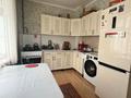2-бөлмелі пәтер · 54 м² · 3/6 қабат, 31Б ш/а. 32/2, бағасы: 16 млн ₸ в Актау, 31Б мкр — фото 6