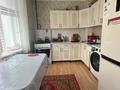 2-бөлмелі пәтер · 54 м² · 3/6 қабат, 31Б ш/а. 32/2, бағасы: 16 млн ₸ в Актау, 31Б мкр — фото 7