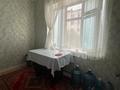 2-бөлмелі пәтер · 54 м² · 3/6 қабат, 31Б ш/а. 32/2, бағасы: 16 млн ₸ в Актау, 31Б мкр — фото 8