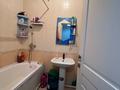 2-бөлмелі пәтер · 54 м² · 3/6 қабат, 31Б ш/а. 32/2, бағасы: 16 млн ₸ в Актау, 31Б мкр — фото 9