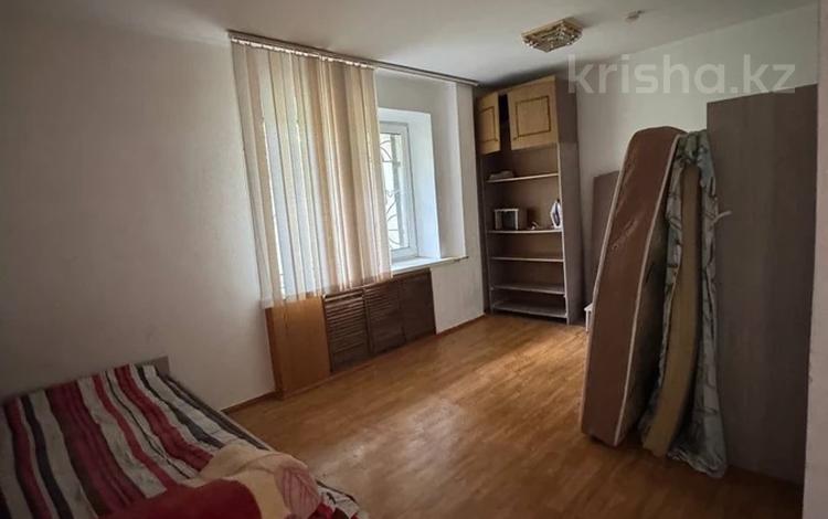 3-бөлмелі пәтер · 65.6 м² · 1/5 қабат, сулейменова 22, бағасы: 13.2 млн ₸ в Кокшетау — фото 2