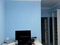 1-бөлмелі пәтер · 32.5 м² · 5/9 қабат, Мкр Шугыла, бағасы: 24.5 млн ₸ в Алматы, Наурызбайский р-н — фото 3