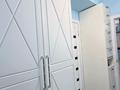 1-бөлмелі пәтер · 32.5 м² · 5/9 қабат, Мкр Шугыла, бағасы: 24.5 млн ₸ в Алматы, Наурызбайский р-н — фото 5