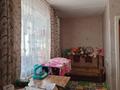 1-комнатная квартира · 30 м² · 1/2 этаж, Школьная 40/3 за 10.5 млн ₸ в Затобольске (Тобыле) — фото 10